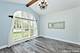 223 Edgewater, Bartlett, IL 60103
