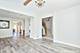 223 Edgewater, Bartlett, IL 60103