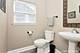 223 Edgewater, Bartlett, IL 60103