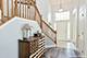 223 Edgewater, Bartlett, IL 60103