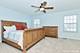 223 Edgewater, Bartlett, IL 60103