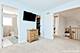 223 Edgewater, Bartlett, IL 60103