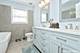 223 Edgewater, Bartlett, IL 60103