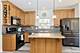 223 Edgewater, Bartlett, IL 60103