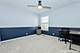 223 Edgewater, Bartlett, IL 60103
