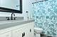 223 Edgewater, Bartlett, IL 60103