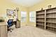 223 Edgewater, Bartlett, IL 60103