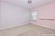 223 Edgewater, Bartlett, IL 60103