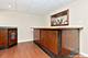 223 Edgewater, Bartlett, IL 60103