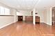 223 Edgewater, Bartlett, IL 60103