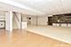 223 Edgewater, Bartlett, IL 60103