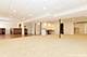 223 Edgewater, Bartlett, IL 60103