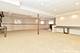 223 Edgewater, Bartlett, IL 60103
