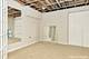 223 Edgewater, Bartlett, IL 60103
