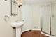 223 Edgewater, Bartlett, IL 60103
