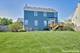 223 Edgewater, Bartlett, IL 60103