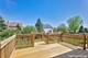 223 Edgewater, Bartlett, IL 60103