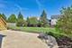 223 Edgewater, Bartlett, IL 60103