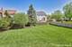 223 Edgewater, Bartlett, IL 60103