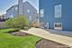 223 Edgewater, Bartlett, IL 60103