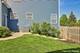 223 Edgewater, Bartlett, IL 60103