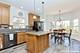 223 Edgewater, Bartlett, IL 60103