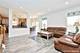 223 Edgewater, Bartlett, IL 60103