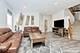 223 Edgewater, Bartlett, IL 60103