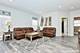 223 Edgewater, Bartlett, IL 60103
