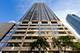 30 E Huron Unit 1809, Chicago, IL 60611