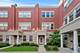 7511 Brown Unit F, Forest Park, IL 60130
