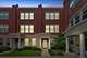 7511 Brown Unit F, Forest Park, IL 60130