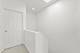 7511 Brown Unit F, Forest Park, IL 60130