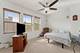 7511 Brown Unit F, Forest Park, IL 60130