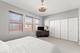 7511 Brown Unit F, Forest Park, IL 60130