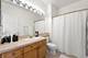 7511 Brown Unit F, Forest Park, IL 60130