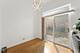 7511 Brown Unit F, Forest Park, IL 60130