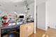 7511 Brown Unit F, Forest Park, IL 60130