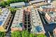 7511 Brown Unit F, Forest Park, IL 60130