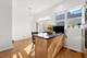 7511 Brown Unit F, Forest Park, IL 60130