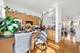 7511 Brown Unit F, Forest Park, IL 60130