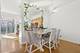 7511 Brown Unit F, Forest Park, IL 60130