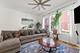 7511 Brown Unit F, Forest Park, IL 60130