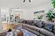 7511 Brown Unit F, Forest Park, IL 60130