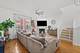 7511 Brown Unit F, Forest Park, IL 60130