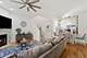 7511 Brown Unit F, Forest Park, IL 60130