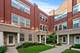 7511 Brown Unit F, Forest Park, IL 60130