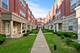 7511 Brown Unit F, Forest Park, IL 60130