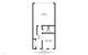 7511 Brown Unit F, Forest Park, IL 60130