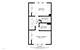 7511 Brown Unit F, Forest Park, IL 60130